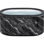 LAY-Z-SPA Glacial Dip Inflatable Ice Bath Tub