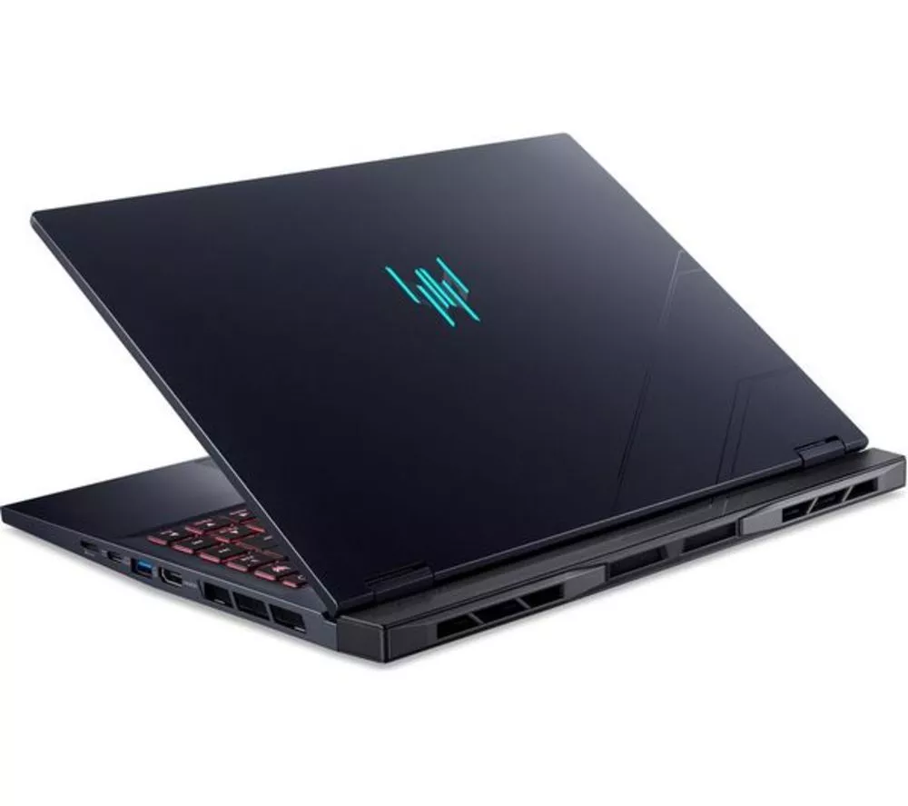 ACER Predator Helios Neo 14.5" Refurbished Gaming Laptop - Intel® Core™ Ultra 7, RTX 4060, 1 TB SSD (Excellent Condition) - Image 6
