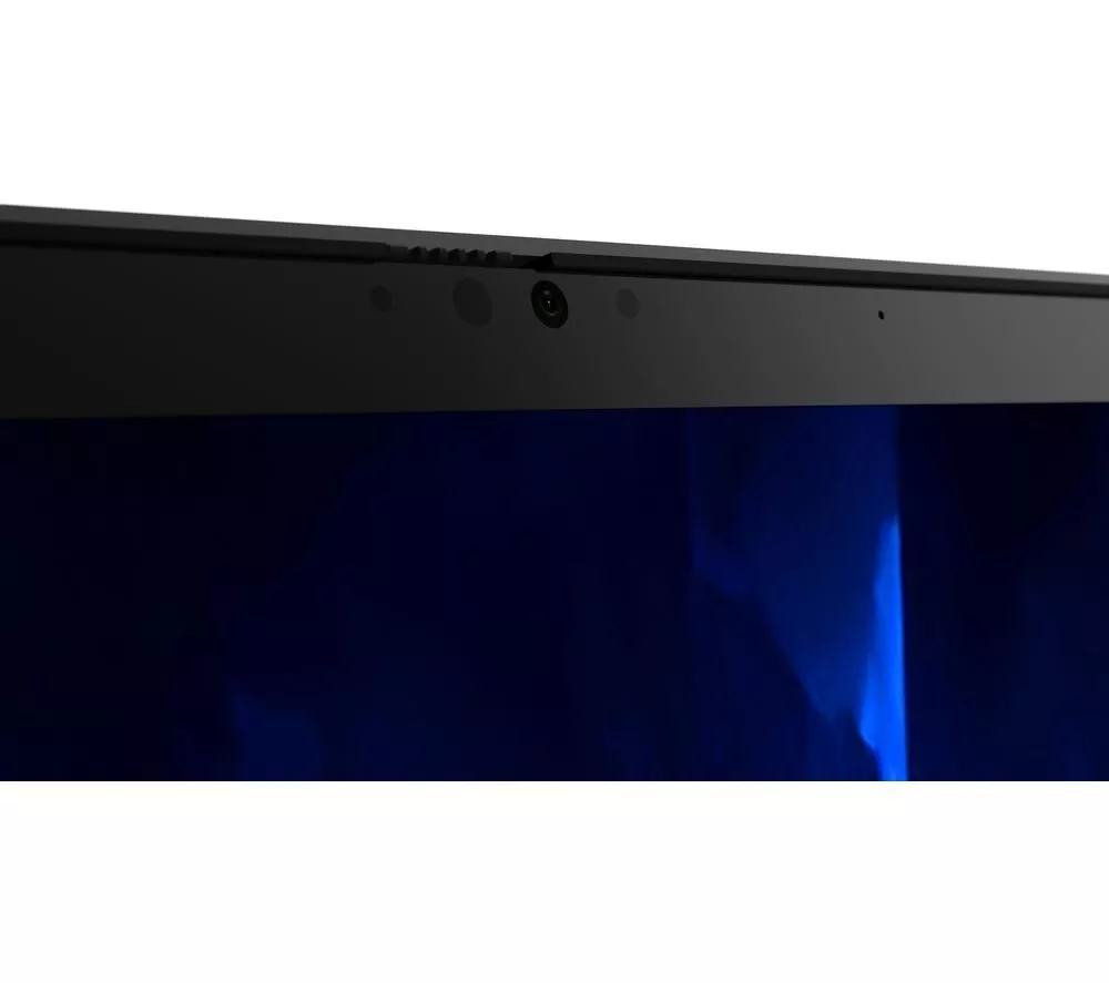 MEDION Erazer Beast 18 X1 18" Gaming Laptop – Intel® Core™ Ultra 9, RTX 5090, 2 TB SSD