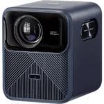WANBO Mozart 1 Pro Smart Full HD Home Cinema Projector