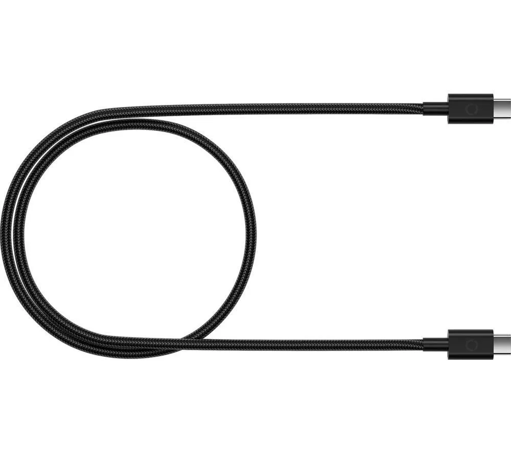 RINGCONN Gen 2 Smart Ring - Silver, Size 11