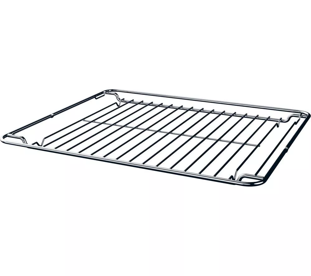 HAIER ID Series 2 H6 ID2P5B3YTB Electric Pyrolytic Smart Oven - Black