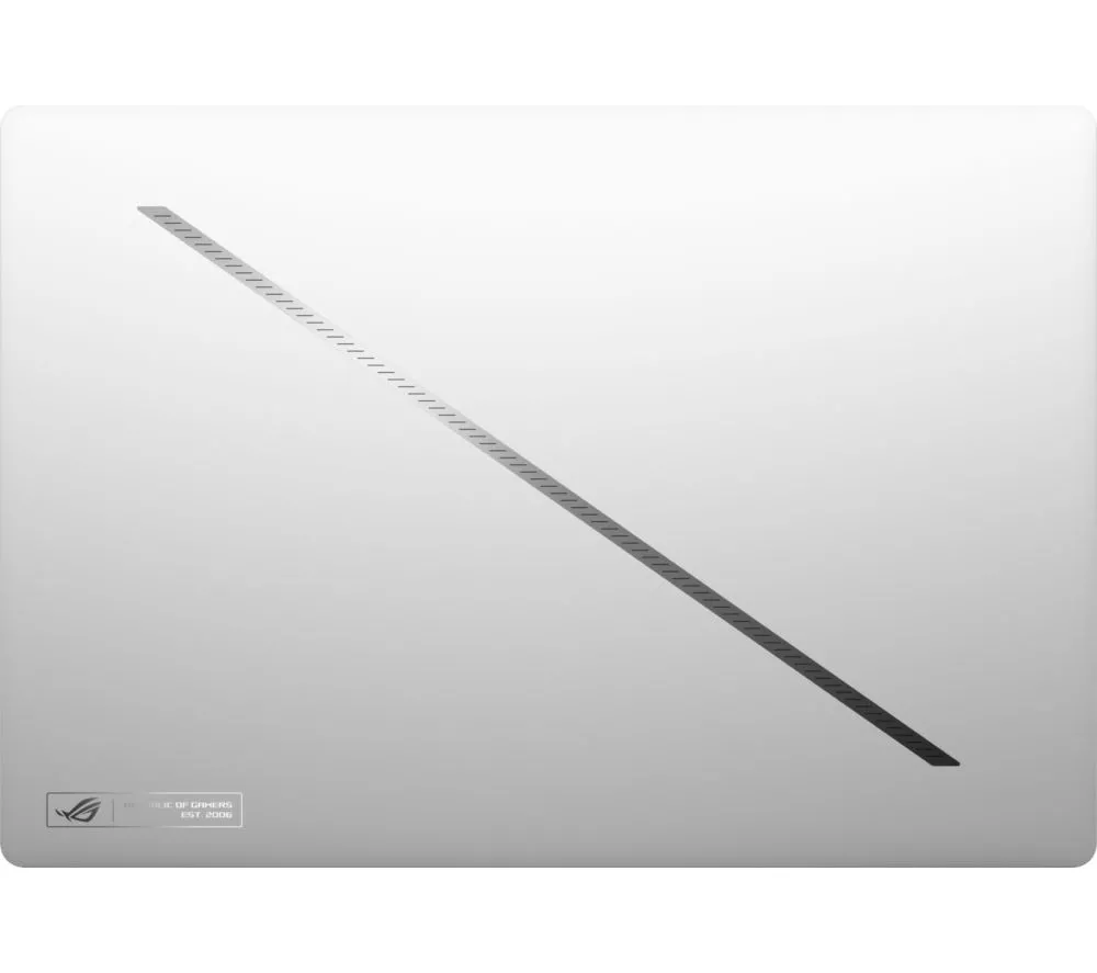 ASUS ROG Zephyrus G16 16" Gaming Laptop - Intel Core Ultra 9, RTX 5070, 1 TB SSD