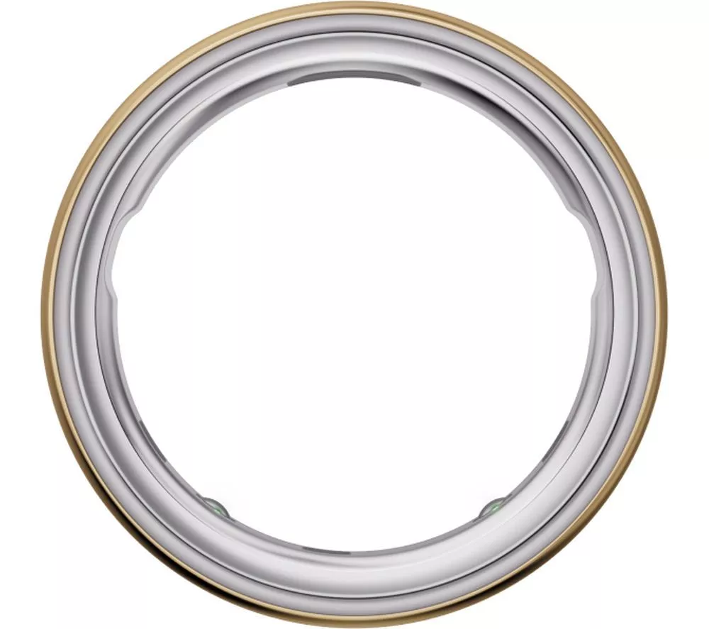 OURA Ring 4 - Gold, Size 13