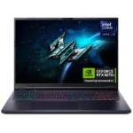 ACER Predator Helios Neo 18 AI 18" Gaming Laptop - Intel® Core™ Ultra 9, RTX 5070 Ti, 1 TB SSD