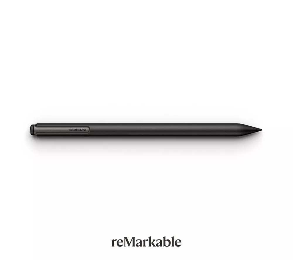 REMARKABLE Paper Pro with Marker Plus - Image 8