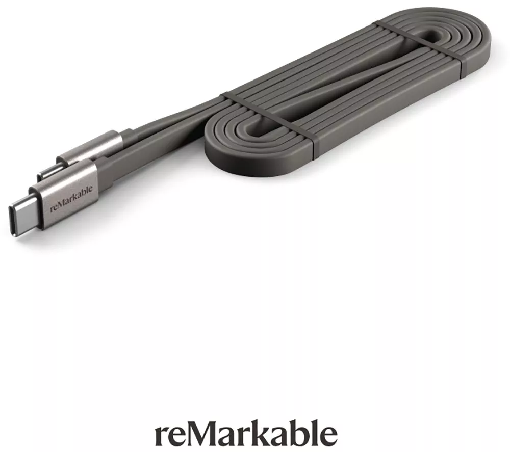 REMARKABLE Paper Pro with Marker Plus - Image 10