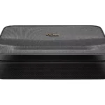 OPTOMA Photon Go Smart Full HD Portable Projector
