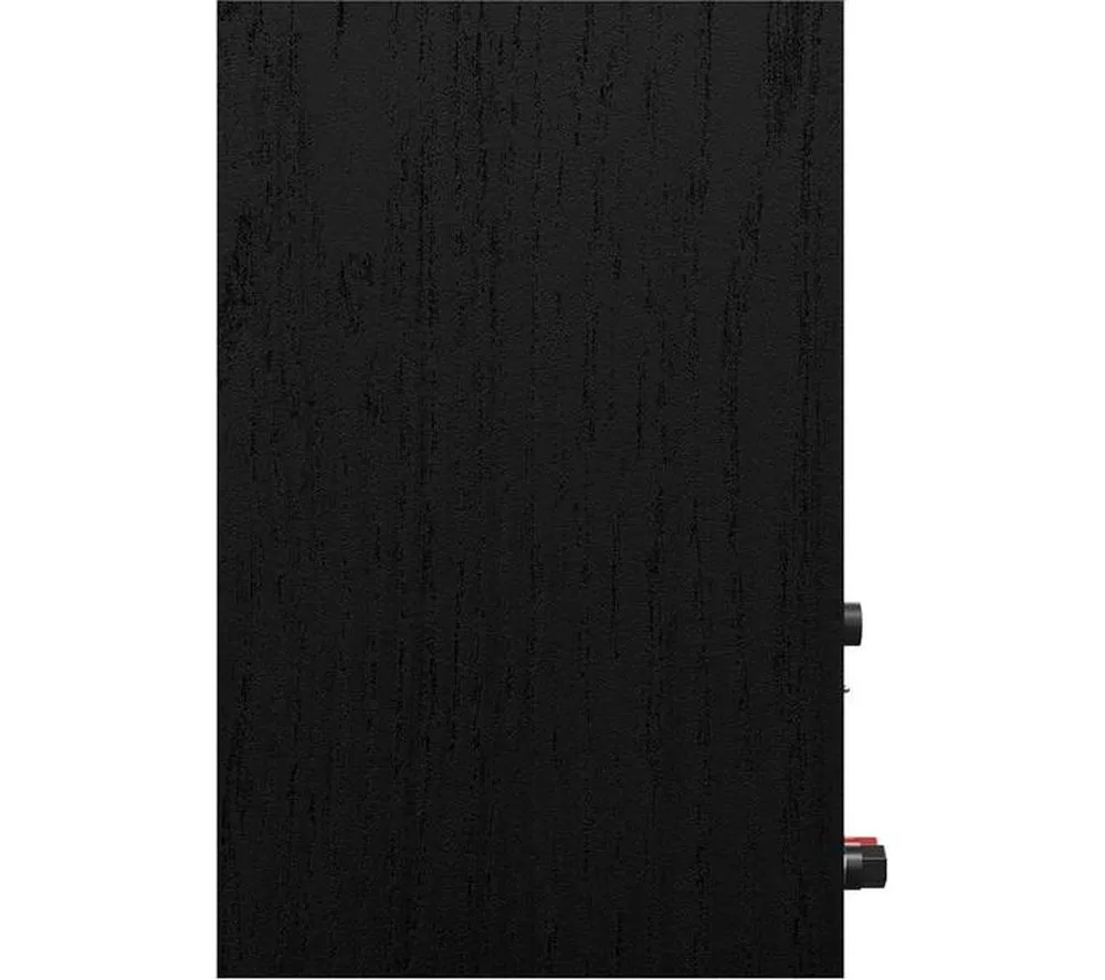 KLIPSCH Reference R-40PM Wireless Speakers - Black