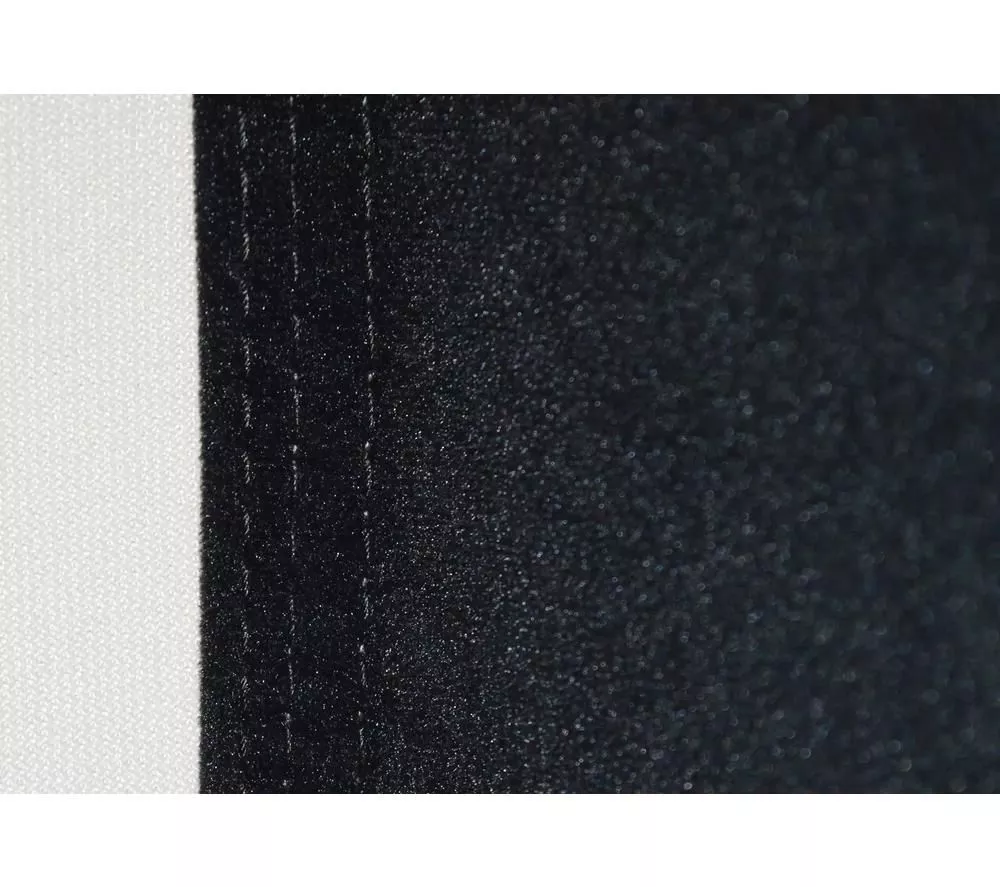 SIMSPACE SIM005 Golf Enclosure - 9 ft