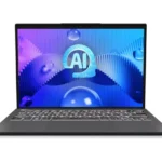 MSI Prestige 14 AI Evo 14" Laptop - Intel® Core™ Ultra 5, 512 GB SSD, Grey