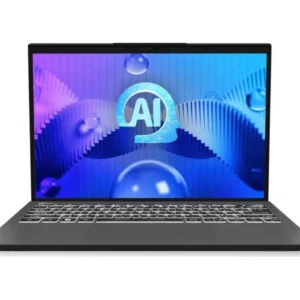 MSI Prestige 14 AI Evo 14" Laptop - Intel® Core™ Ultra 5, 512 GB SSD, Grey