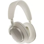 BOWERS&WILKINS Px7 S3 Wireless Bluetooth Noise-Cancelling Headphones - White