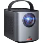 NEBULA Mars 3 Air Smart Full HD Portable Projector
