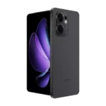 OPPO Reno13 FS 5G - 512 GB, Graphite Grey