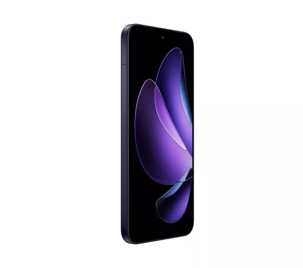 OPPO Reno13 5G - 256 GB, Luminous Blue - Image 3