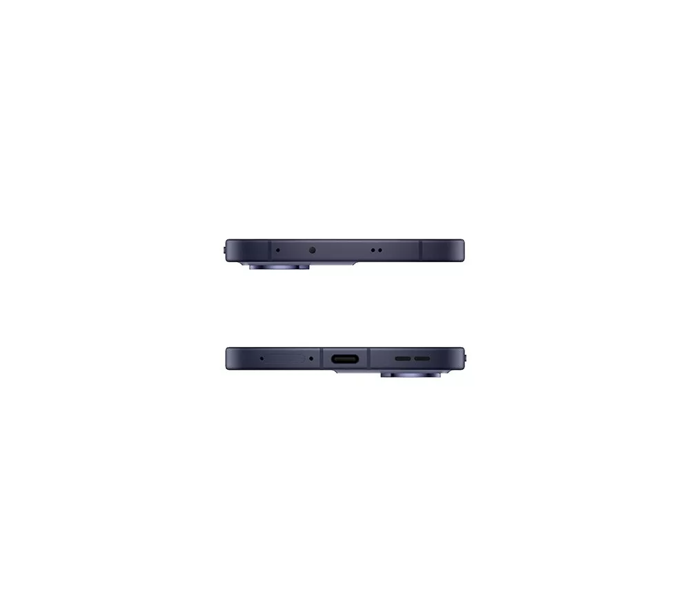 OPPO Reno13 5G - 256 GB, Luminous Blue - Image 6