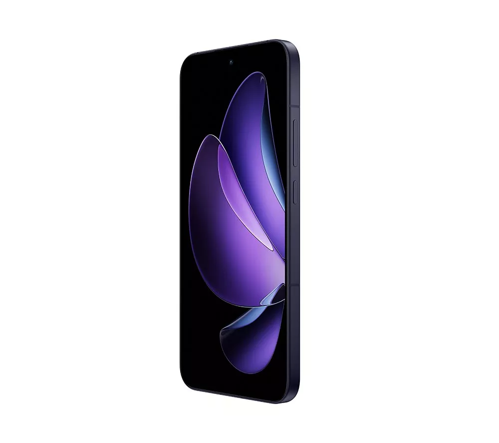 OPPO Reno13 5G - 256 GB, Luminous Blue - Image 8