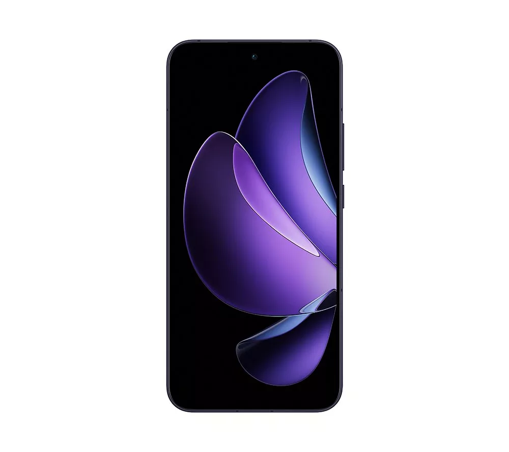 OPPO Reno13 5G - 256 GB, Luminous Blue - Image 9