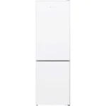 INDESIT INKS 1361 W4UK 60/40 Fridge Freezer - White