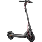 SEGWAY-NINEBOT E3 E Electric Scooter - Silver & Grey