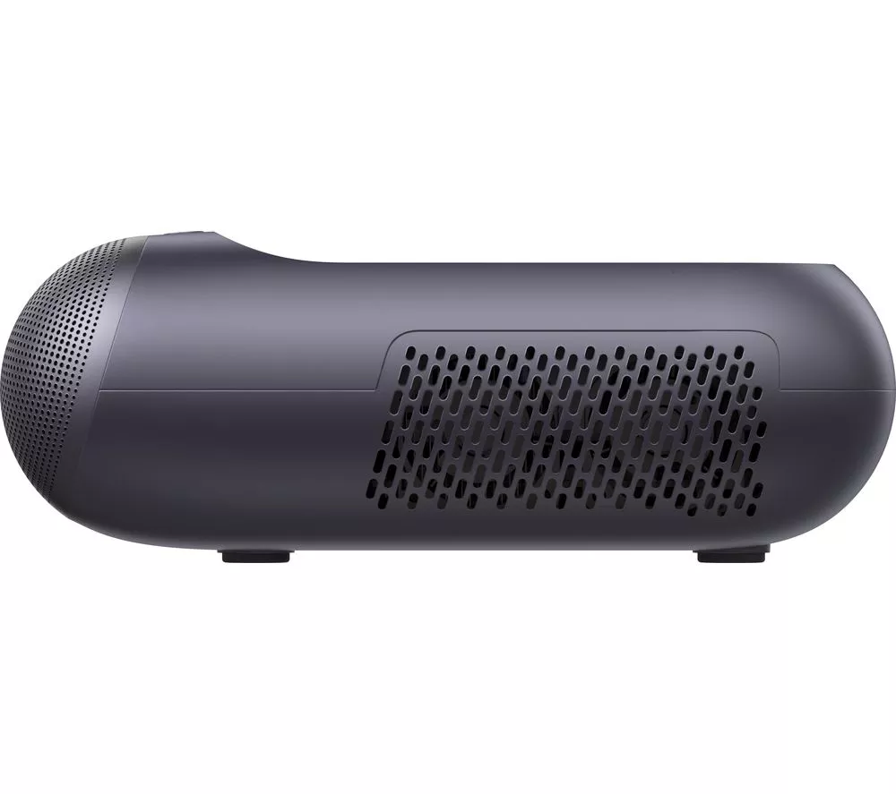 YABER K300s Ultra Short Throw Home Cinema Projector - Image 3