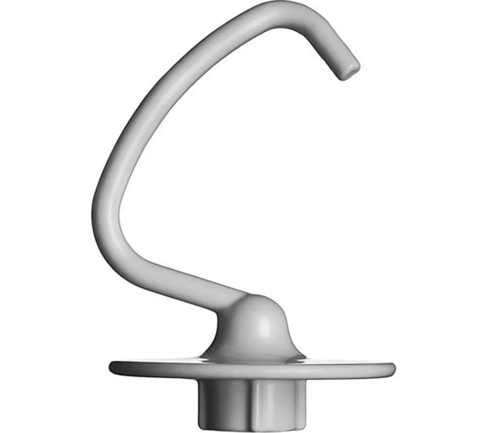 KITCHENAID Artisan 5KSM125BER Stand Mixer - Empire Red - Image 11