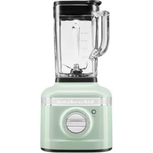 KITCHENAID Artisan K400 Blender - Pistachio