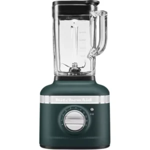 KITCHENAID Artisan K400 Blender - Pebble Palm