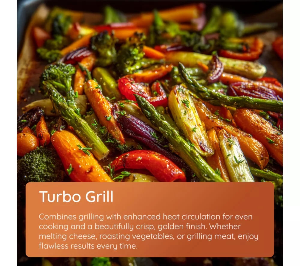 HOTPOINT Class 6 ActiveMultiflow HOI6A8PT1SXUK Electric Pyrolytic Steam Oven - Stainless Steel