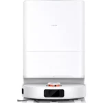 XIAOMI D102GL X20 Pro Robot Vacuum Cleaner - White