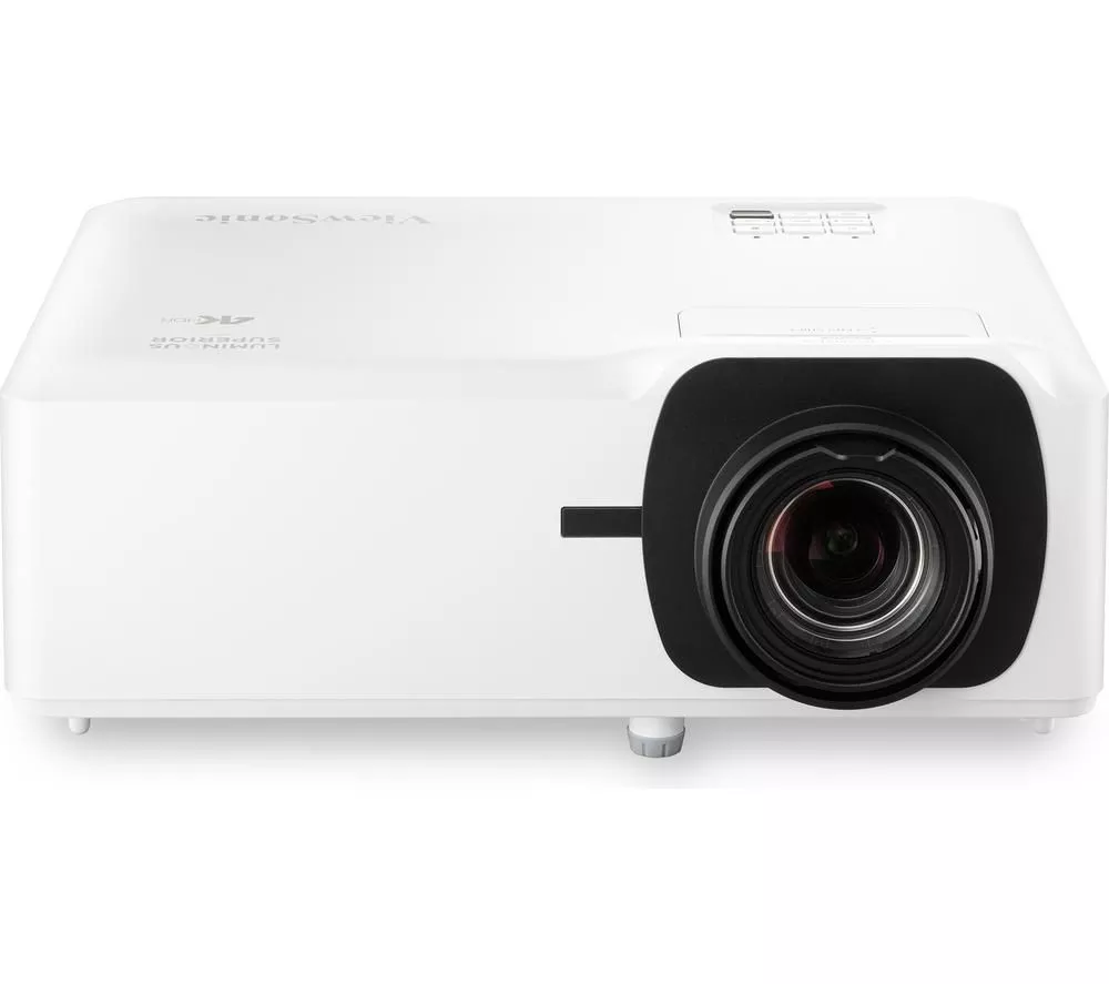 VIEWSONIC LS901-4K 4K Ultra HD Office Projector
