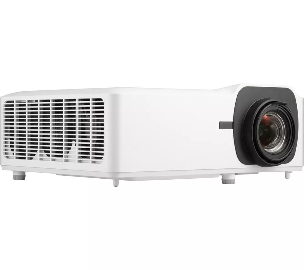 VIEWSONIC LS901-4K 4K Ultra HD Office Projector - Image 9