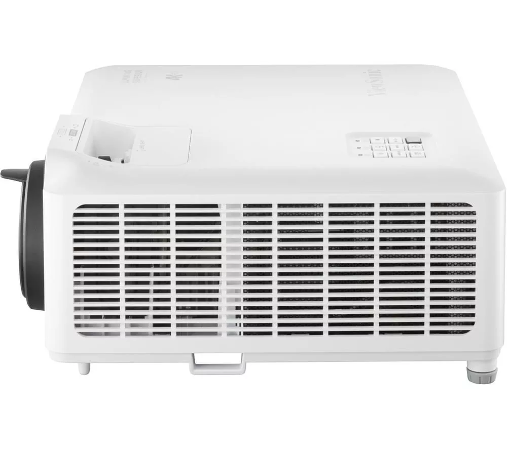 VIEWSONIC LS901-4K 4K Ultra HD Office Projector - Image 11