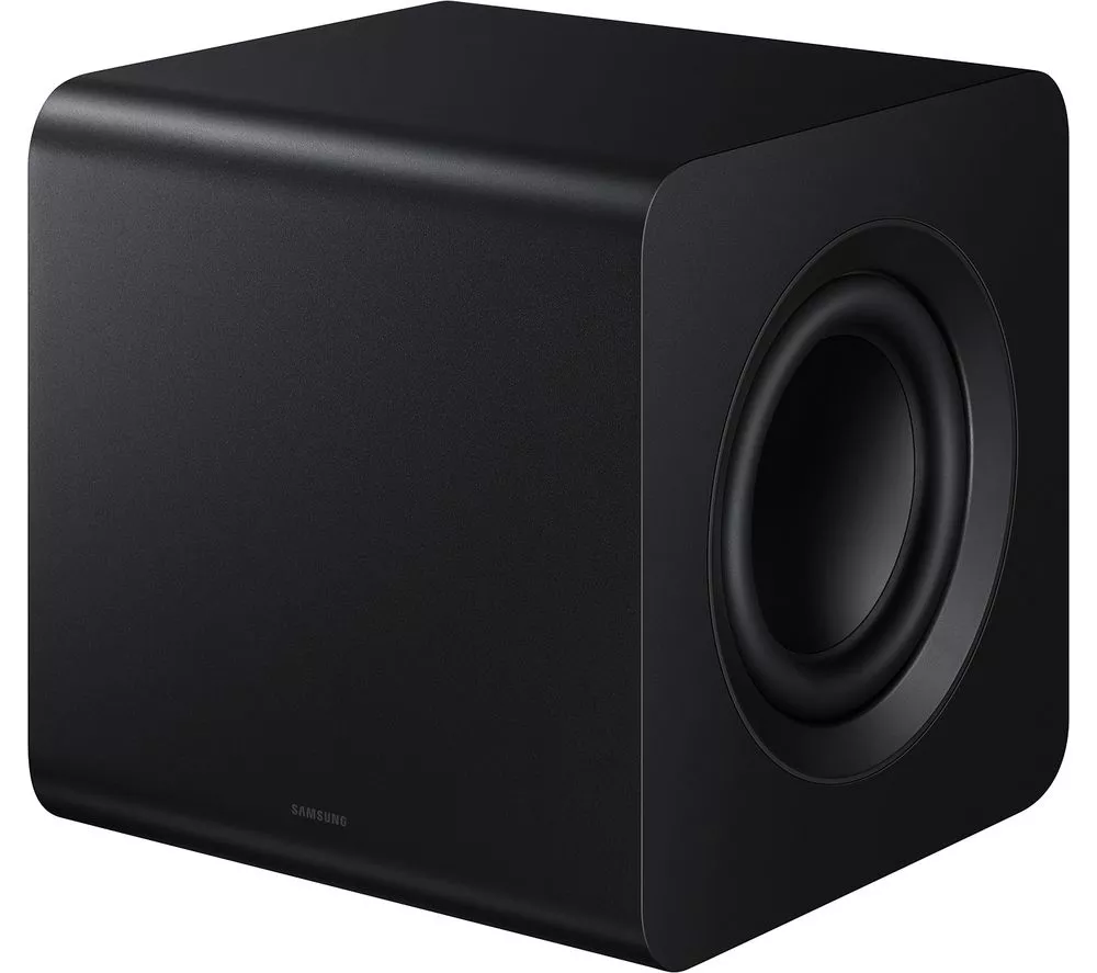 SAMSUNG HW-Q930F/XU 9.1.4 Wireless Sound Bar with Dolby Atmos & DTS Virtual:X - Image 6