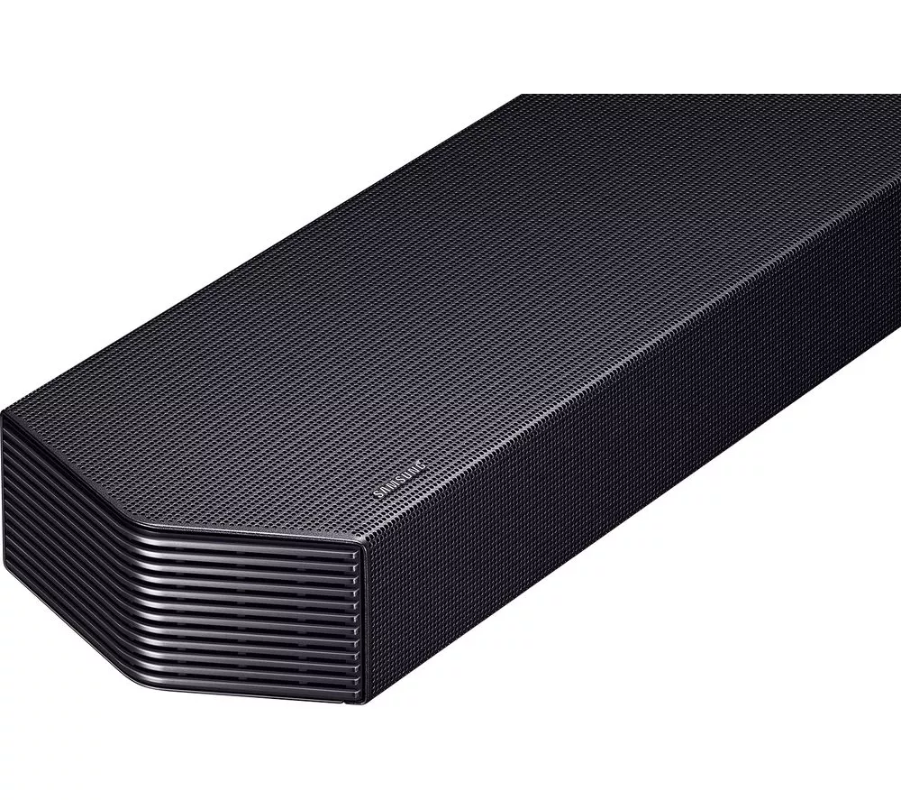 SAMSUNG HW-Q930F/XU 9.1.4 Wireless Sound Bar with Dolby Atmos & DTS Virtual:X - Image 8