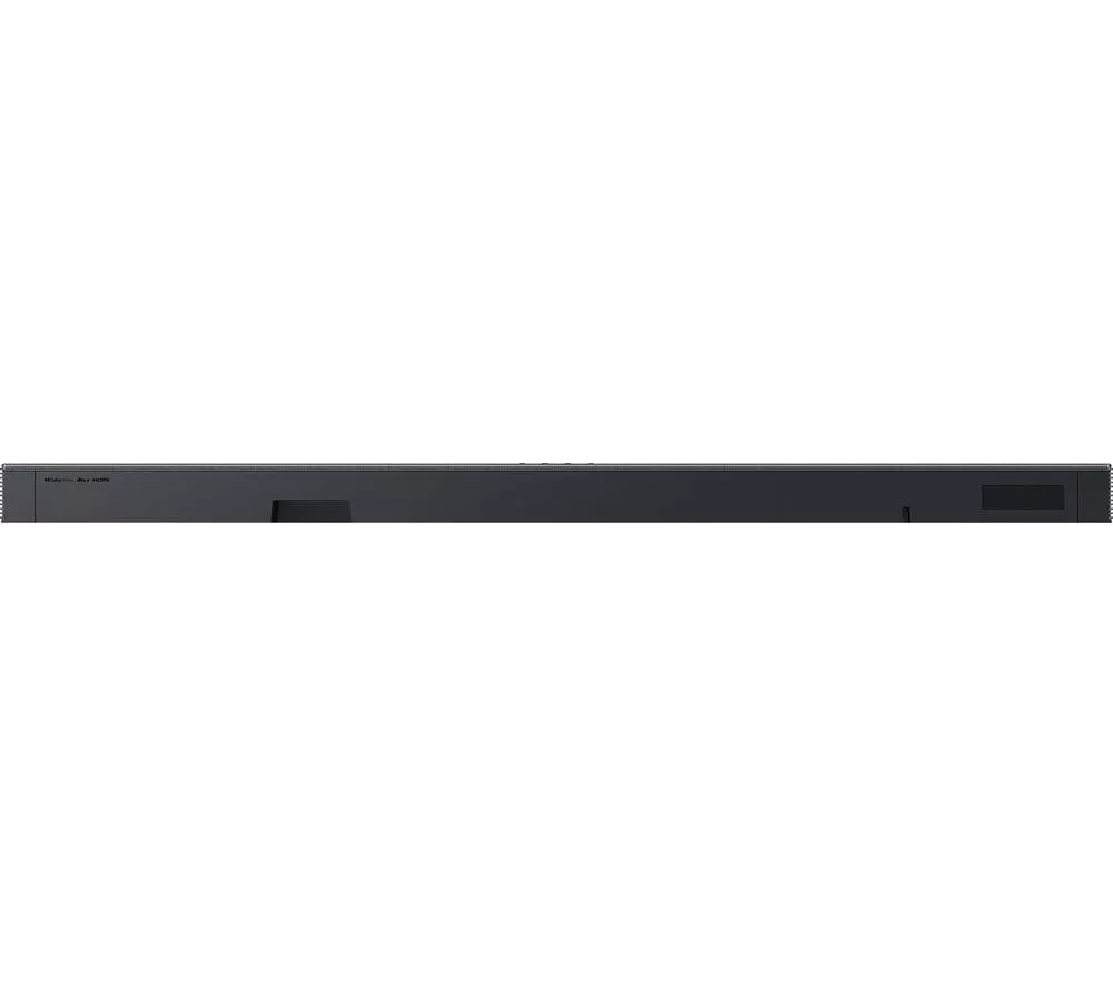 SAMSUNG HW-Q930F/XU 9.1.4 Wireless Sound Bar with Dolby Atmos & DTS Virtual:X - Image 9