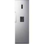 KENWOOD KTLD60XD25 Tall Fridge - Inox