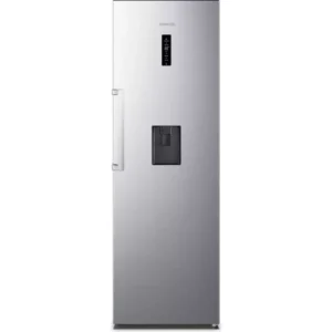 KENWOOD KTLD60XD25 Tall Fridge - Inox
