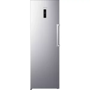 KENWOOD KTF60XD25 Tall Freezer - Inox