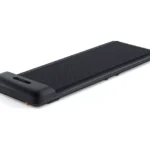 KINGSMITH WalkingPad C2 Folding Smart Bluetooth Treadmill - Black