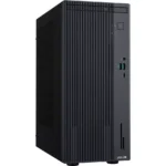 ASUS V500 Mini Tower Desktop PC - Intel® Core™ i5, 1 TB SSD, Grey