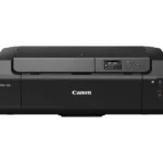 CANON PIXMA PRO-200S Wireless A3+ Photo Printer