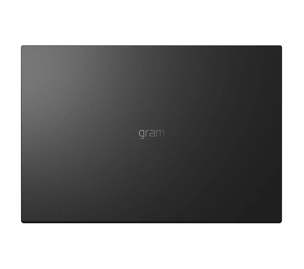 LG gram 17 17Z90TL-G.AU88A1 17" Laptop, Copilot+ PC - Intel® Core™ Ultra 7, 1 TB SSD, Black - Image 13