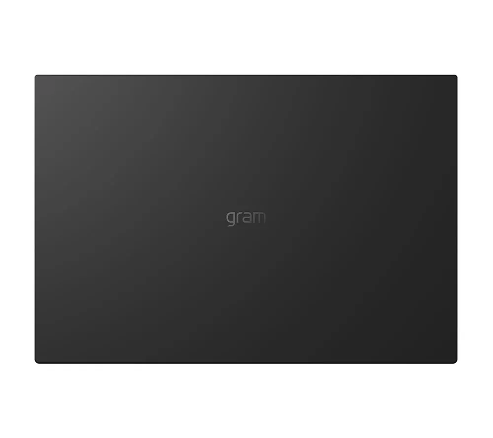 LG gram 16 16Z90T-G.AA78A1 16" Laptop, Copilot - Intel® Core™ Ultra 7, 1 TB SSD, Black - Image 13