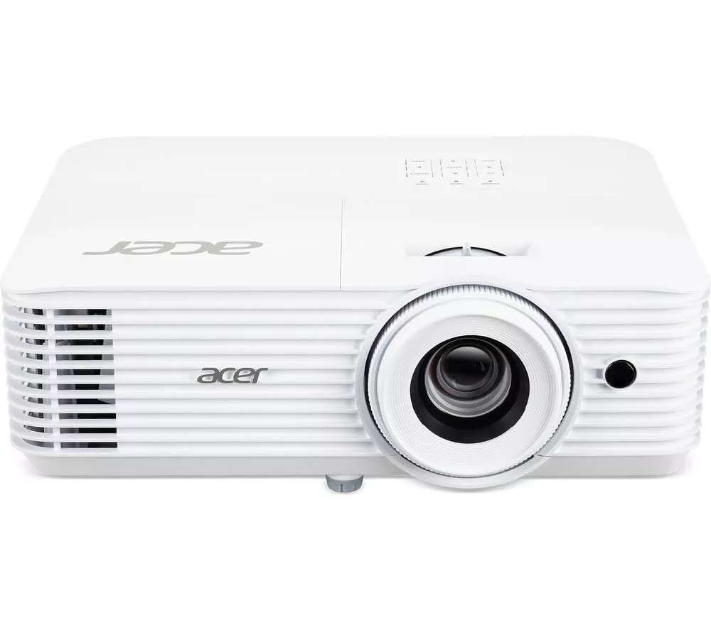 ACER H6546Ki Full HD Home Cinema Projector