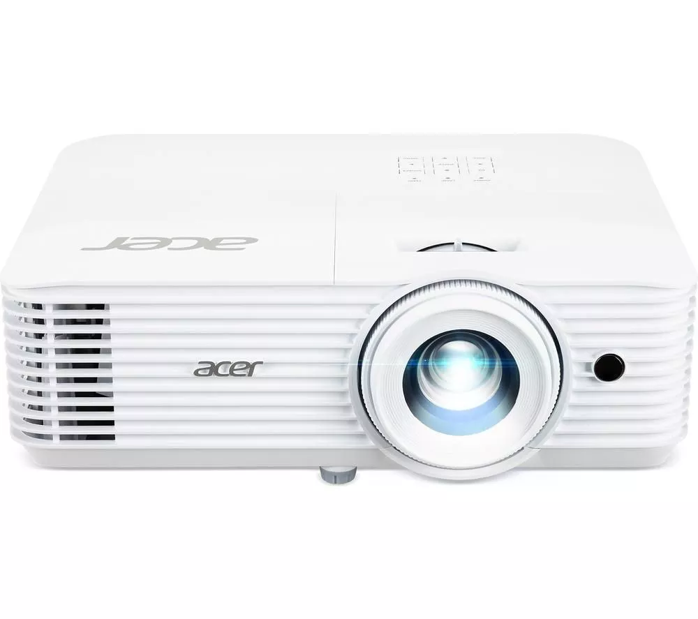 ACER H6546Ki Full HD Home Cinema Projector
