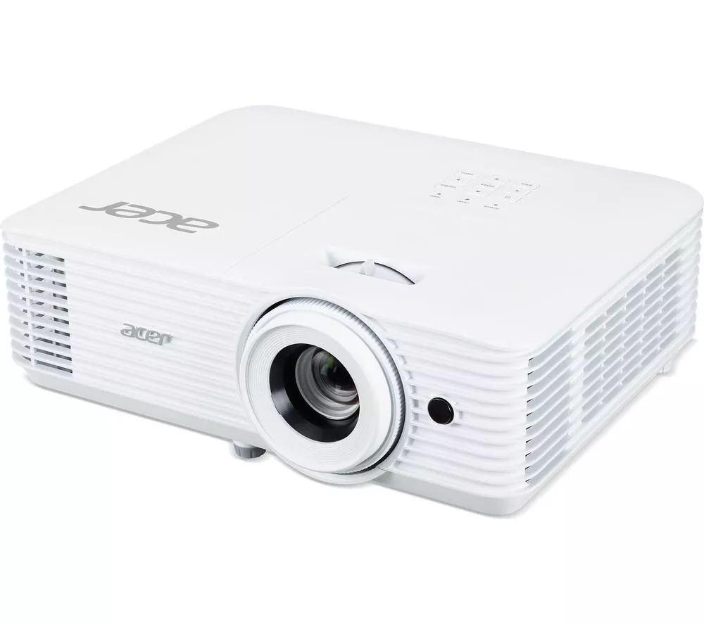 ACER H6546Ki Full HD Home Cinema Projector