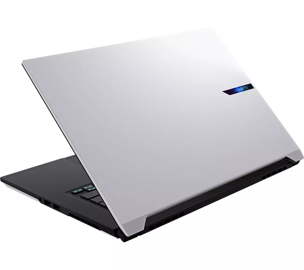 GIGABYTE AERO X16 16" Gaming Laptop - AMD Ryzen AI 7, RTX 5060, 1 TB SSD - Image 4
