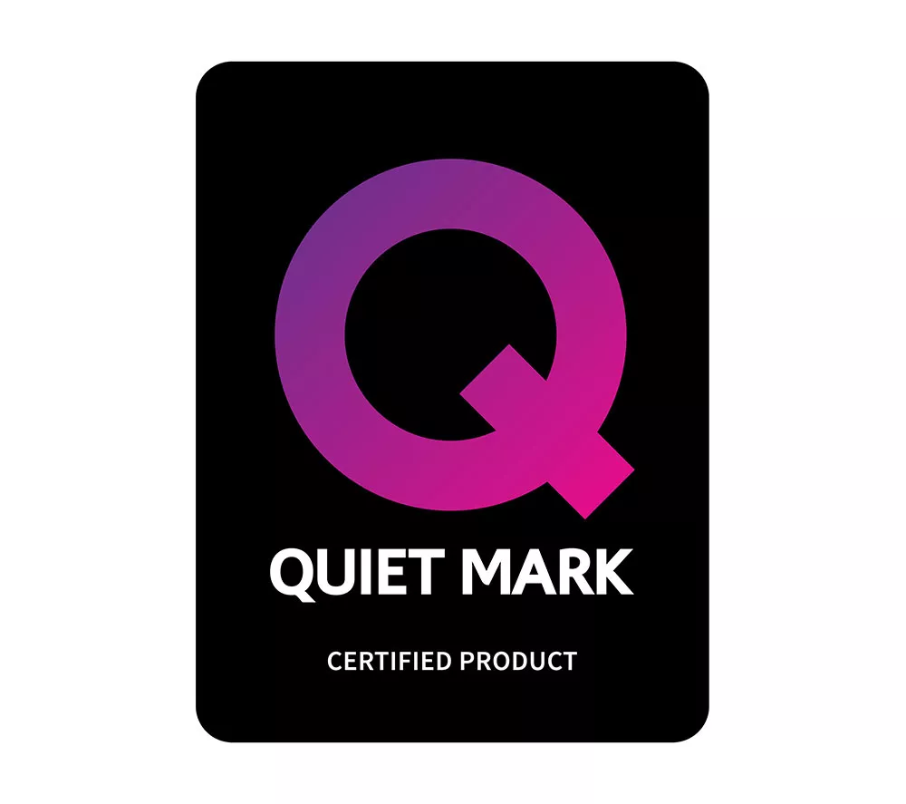 LG InstaView GBG5160CEV Smart 60/40 Fridge Freezer - Essence Black Steel